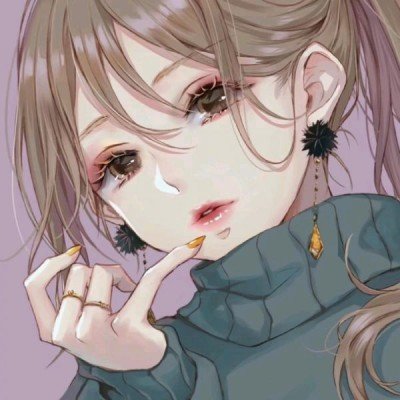 宇树人形机器人解锁轮子形态