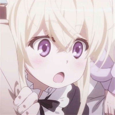 伊朗保有数千架无人机