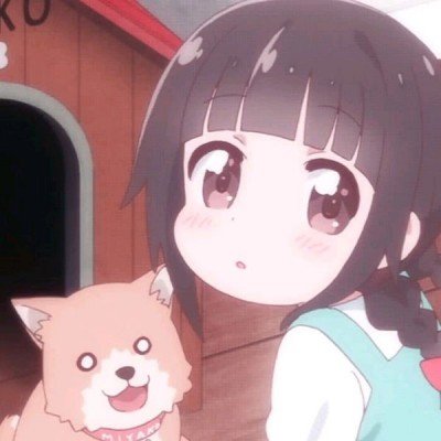 著名油画家袁运生逝世 享年89岁