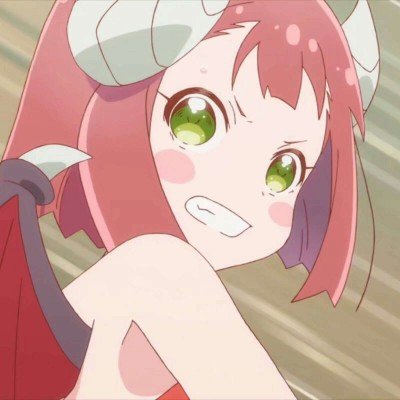 趁熟睡刷脸盗转27万