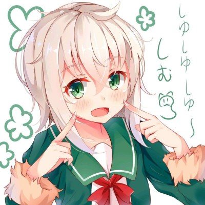 王皓轻捧王楚钦脸颊庆祝夺冠