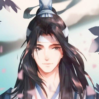 买87个盆退款反称谁家要那么多盆
