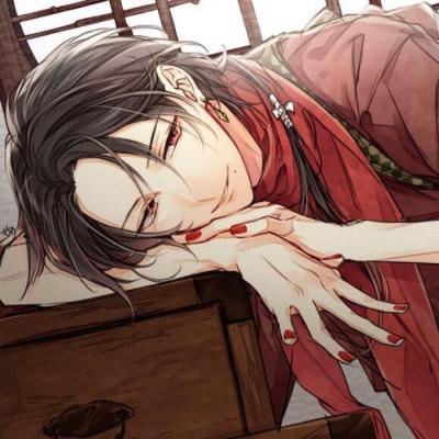 叔侄将溺亡男子藏家不涉嫌侮辱尸体罪